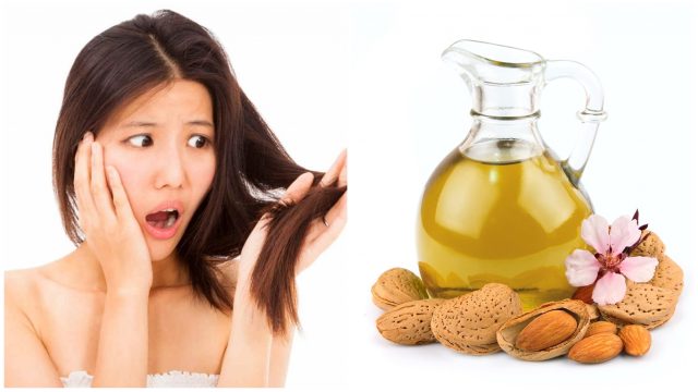 6 Remedios Naturales Para Reparar Tu Cabello Maltratado