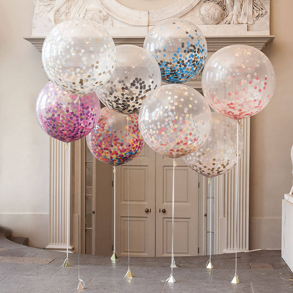 Diseños asombrosos de arcos de globos para cumpleaños  Decoraciones de  15años, Decoración con globos cumpleaños, Decoracion salones de fiesta